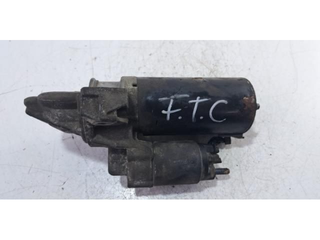 bontott FORD TRANSIT Önindító