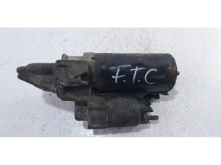 bontott FORD TRANSIT Önindító