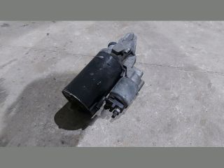 bontott FORD TRANSIT Önindító