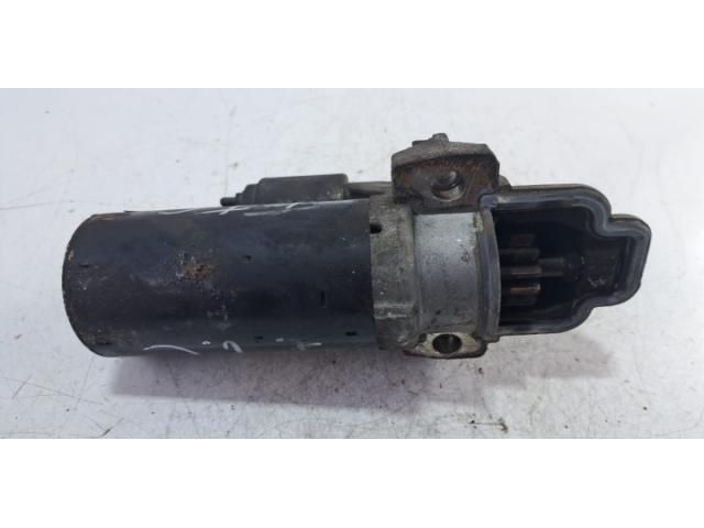 bontott FORD TRANSIT Önindító