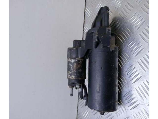 bontott FORD TRANSIT Önindító