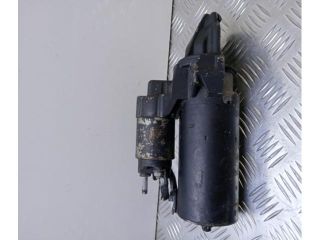 bontott FORD TRANSIT Önindító