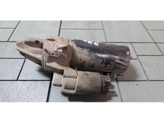 bontott FORD TRANSIT Önindító