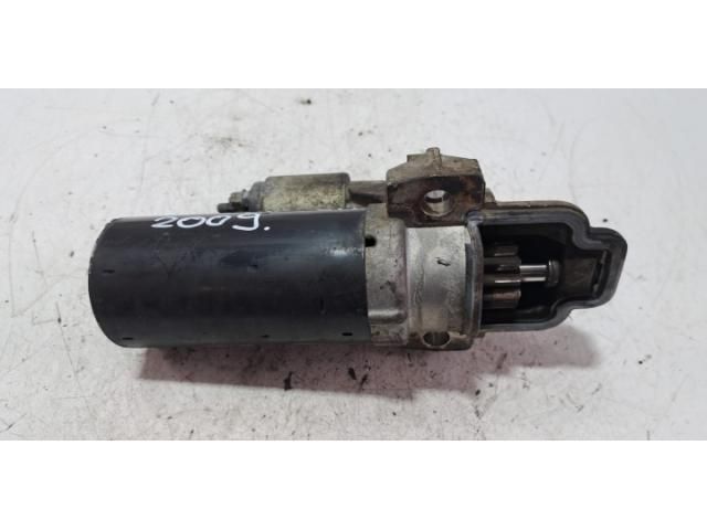 bontott FORD TRANSIT Önindító