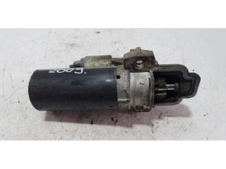 bontott FORD TRANSIT Önindító