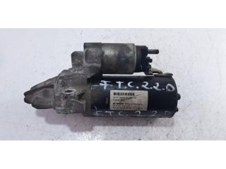 bontott FORD TRANSIT Önindító