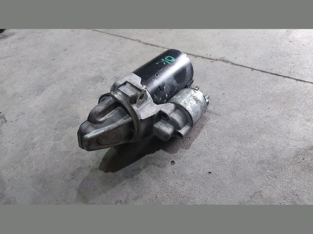 bontott FORD TRANSIT Önindító