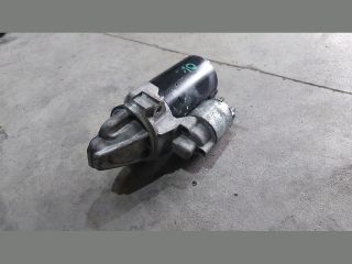 bontott FORD TRANSIT Önindító