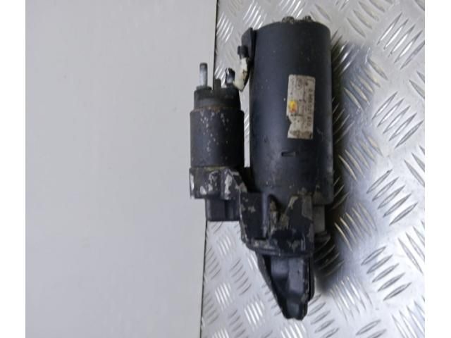 bontott FORD TRANSIT Önindító