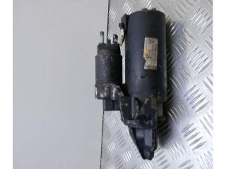 bontott FORD TRANSIT Önindító