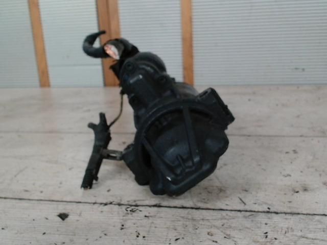 bontott FORD TRANSIT Önindító