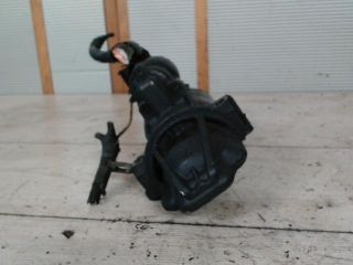 bontott FORD TRANSIT Önindító