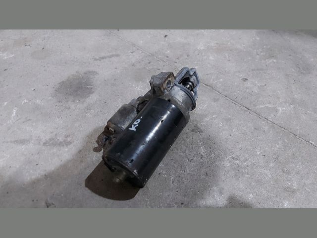 bontott FORD TRANSIT Önindító