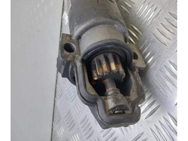 bontott FORD TRANSIT Önindító