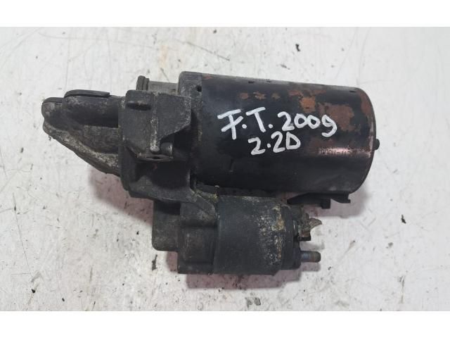 bontott FORD TRANSIT Önindító