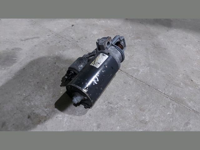 bontott FORD TRANSIT Önindító