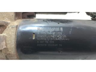 bontott FORD TRANSIT Önindító