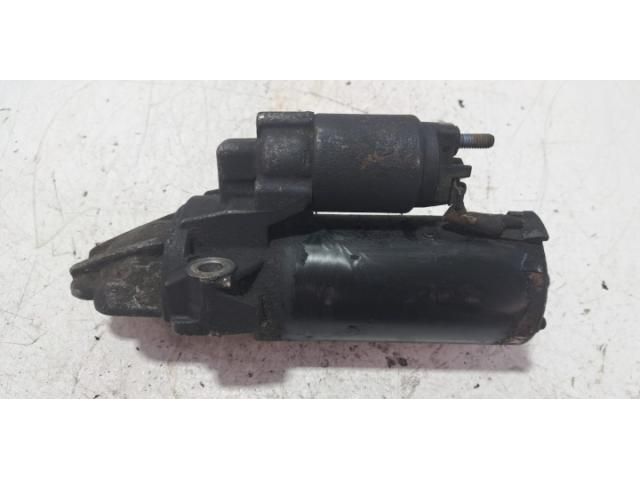 bontott FORD TRANSIT Önindító