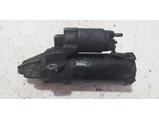 bontott FORD TRANSIT Önindító