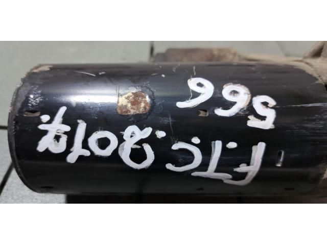 bontott FORD TRANSIT Önindító