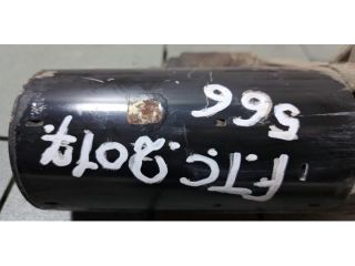 bontott FORD TRANSIT Önindító