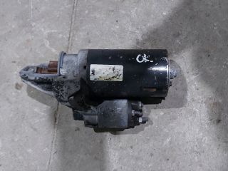 bontott FORD TRANSIT Önindító