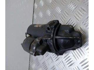 bontott FORD TRANSIT Önindító