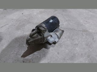 bontott FORD TRANSIT Önindító