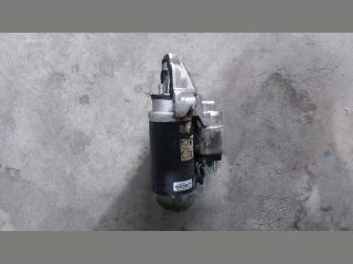 bontott FORD TRANSIT Önindító