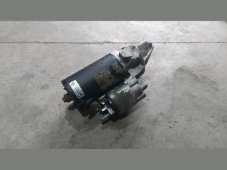 bontott FORD TRANSIT Önindító