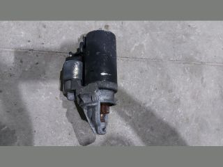 bontott FORD TRANSIT Önindító