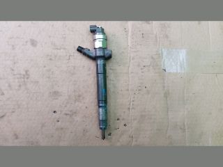 bontott FORD TRANSIT Porlasztó (1 db)