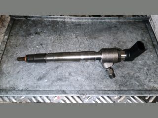 bontott FORD TRANSIT Porlasztó (1 db)