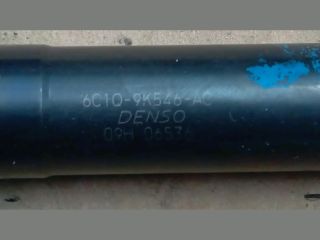 bontott FORD TRANSIT Porlasztó (1 db)