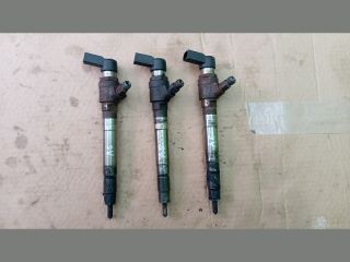 bontott FORD TRANSIT Porlasztó (1 db)