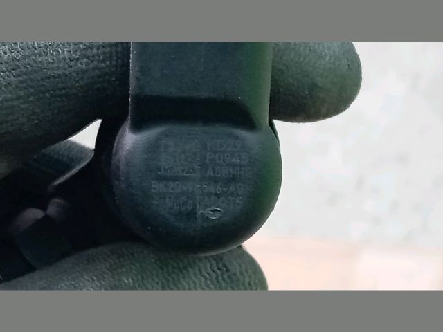 bontott FORD TRANSIT Porlasztó (1 db)