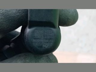 bontott FORD TRANSIT Porlasztó (1 db)