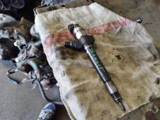 bontott FORD TRANSIT Porlasztó (1 db)