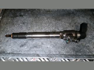 bontott FORD TRANSIT Porlasztó (1 db)