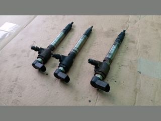 bontott FORD TRANSIT Porlasztó (1 db)