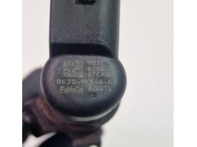 bontott FORD TRANSIT Porlasztó (1 db)