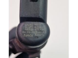 bontott FORD TRANSIT Porlasztó (1 db)