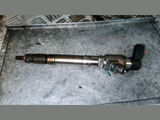 bontott FORD TRANSIT Porlasztó (1 db)