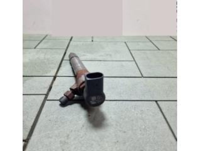 bontott FORD TRANSIT Porlasztó (1 db)