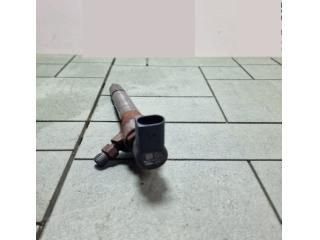 bontott FORD TRANSIT Porlasztó (1 db)