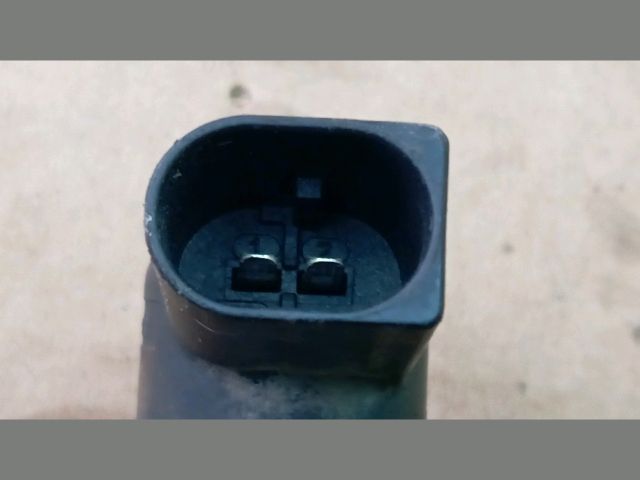 bontott FORD TRANSIT Porlasztó (1 db)