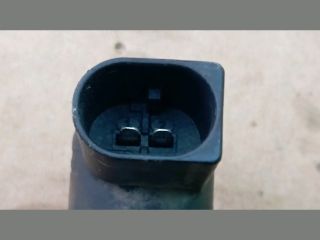 bontott FORD TRANSIT Porlasztó (1 db)