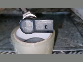 bontott FORD TRANSIT Porlasztó (1 db)