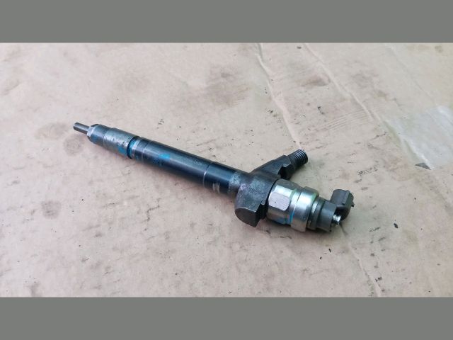 bontott FORD TRANSIT Porlasztó (1 db)