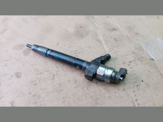 bontott FORD TRANSIT Porlasztó (1 db)